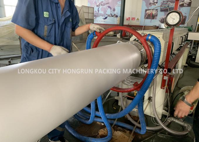 Muliti - máquina de fabricación de placas disponible de Thermocol de la función con 12 meses de garantía