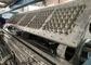 Full Automatic Pulp Egg Tray Production Line / Egg Box Molding Machine