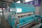 Paper Pulp Molding Machine , Type HR-2000~HR-8000 Pulp Molding Machine